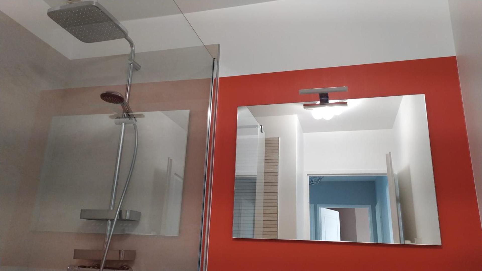 3 Chambres D'Hotes Wissous ภายนอก รูปภาพ